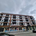Best Family Apartments & Parking