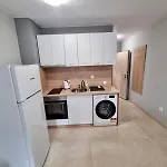 Best Family Apartments & Parking